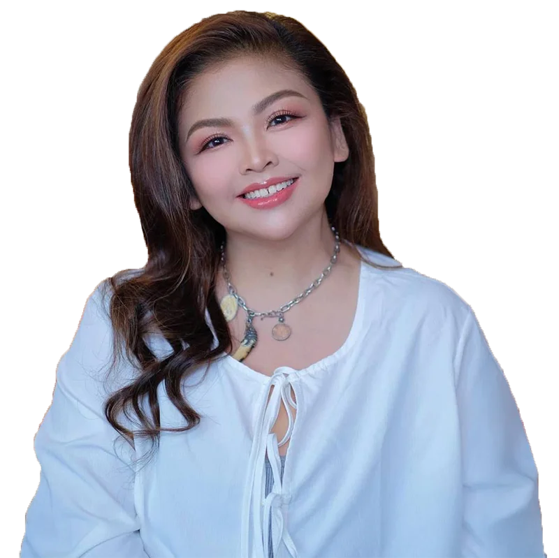 cristina-amor-maclang